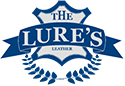 The Lure's Leather